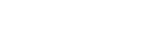 ddos攻击