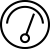 DDOS网页端
