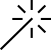 账号交易安全的ddos工具下载