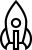 DDOS网页端