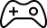 DDOS网页端