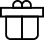 ip攻击器网页版ddos