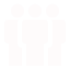 网站攻击工具手机版