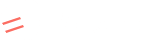 DDOS测试