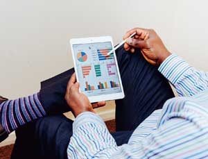 稳定不闪退的ddos攻击测试工具