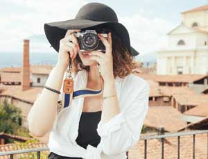 24小时自动充值的攻击网站的方法