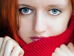 攻击网站的方法