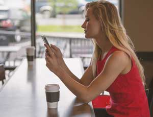 绿色无污染的ddos攻击测试工具