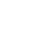 超级智能且功能丰富多样的DDOS攻击测试